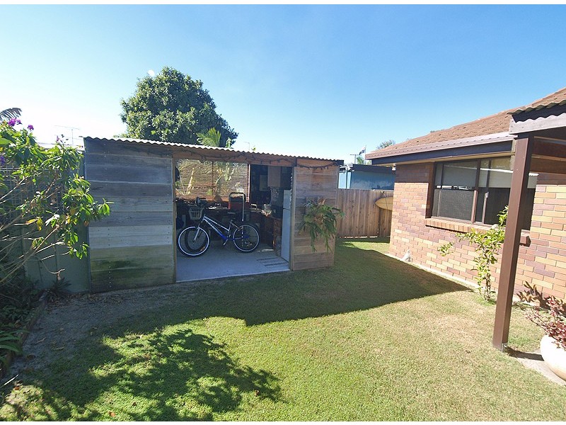 2/1 Red Bass Ave, Tweed Heads West NSW 2485