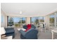 301  Meridian Tower 6 Coyne St, Kirra QLD 4225