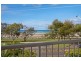 301  Meridian Tower 6 Coyne St, Kirra QLD 4225