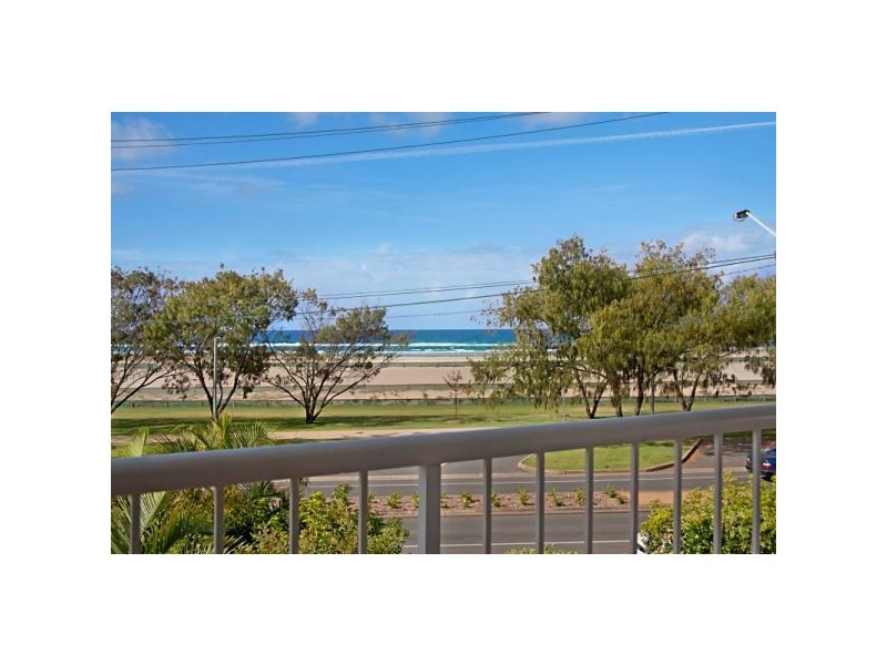 301  Meridian Tower 6 Coyne St, Kirra QLD 4225