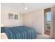 301  Meridian Tower 6 Coyne St, Kirra QLD 4225