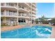 301  Meridian Tower 6 Coyne St, Kirra QLD 4225