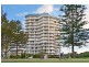 301  Meridian Tower 6 Coyne St, Kirra QLD 4225