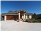 35 Kiata Pde, Tweed Heads NSW 2485