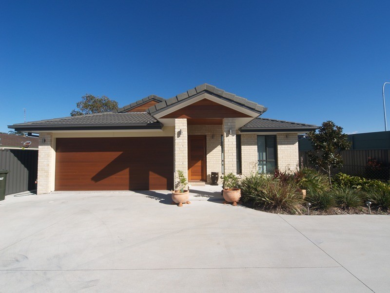 35 Kiata Pde, Tweed Heads NSW 2485