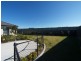 35 Kiata Pde, Tweed Heads NSW 2485