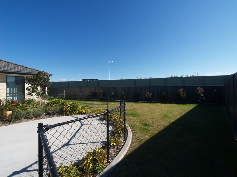35 Kiata Pde, Tweed Heads NSW 2485