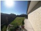 35 Kiata Pde, Tweed Heads NSW 2485