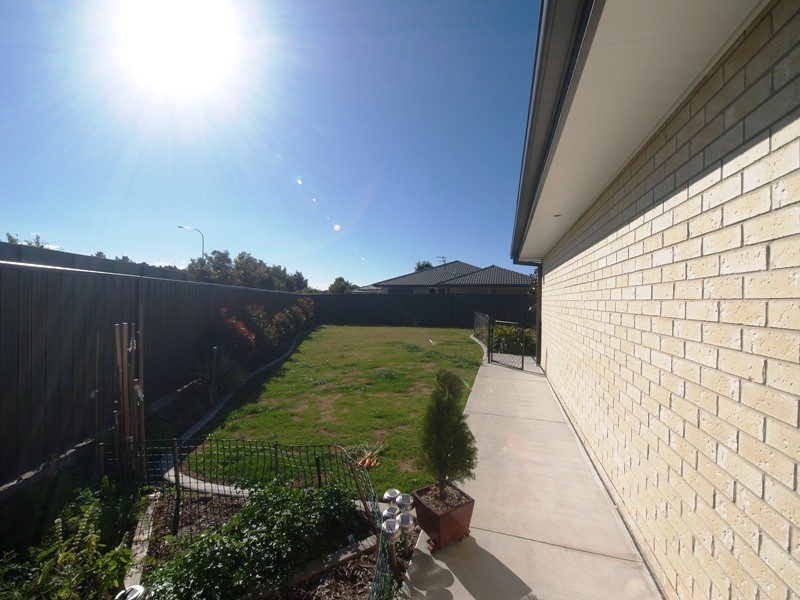 35 Kiata Pde, Tweed Heads NSW 2485
