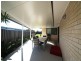 35 Kiata Pde, Tweed Heads NSW 2485