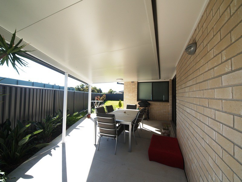 35 Kiata Pde, Tweed Heads NSW 2485