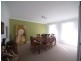 35 Kiata Pde, Tweed Heads NSW 2485