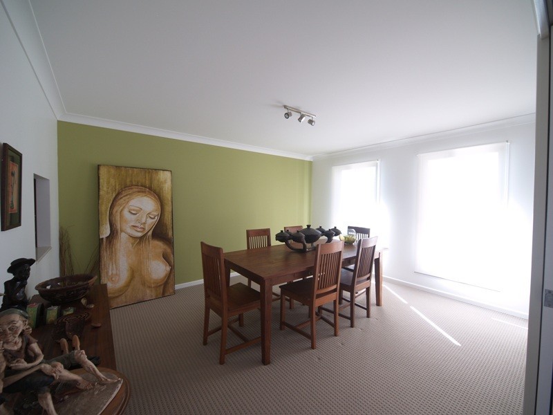 35 Kiata Pde, Tweed Heads NSW 2485
