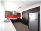 35 Kiata Pde, Tweed Heads NSW 2485