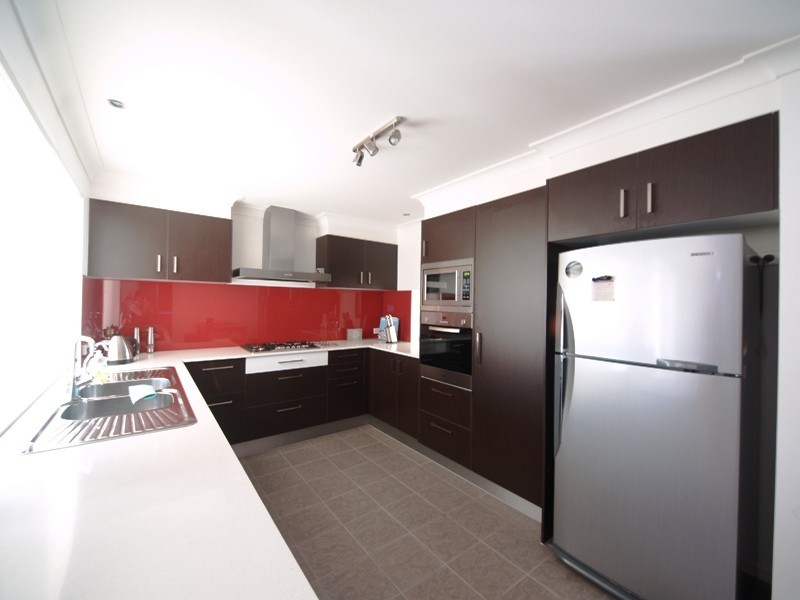 35 Kiata Pde, Tweed Heads NSW 2485