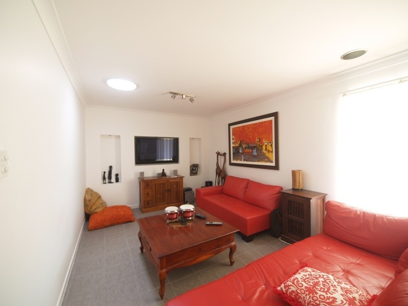 35 Kiata Pde, Tweed Heads NSW 2485