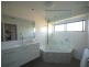 35 Kiata Pde, Tweed Heads NSW 2485