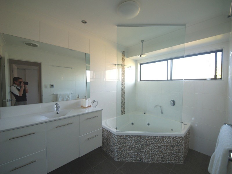 35 Kiata Pde, Tweed Heads NSW 2485