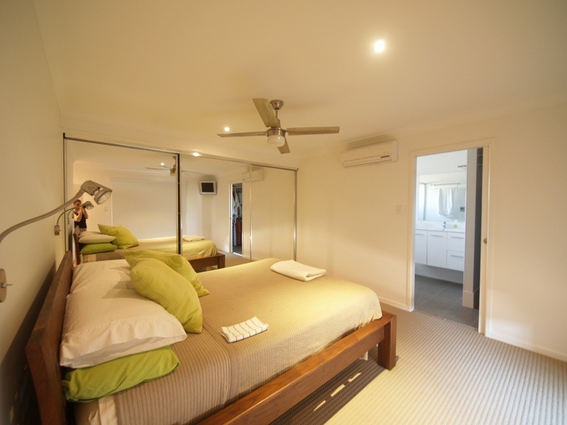 35 Kiata Pde, Tweed Heads NSW 2485