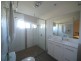 35 Kiata Pde, Tweed Heads NSW 2485