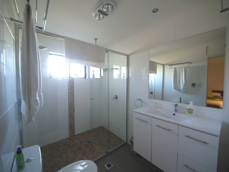 35 Kiata Pde, Tweed Heads NSW 2485
