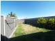 35 Kiata Pde, Tweed Heads NSW 2485