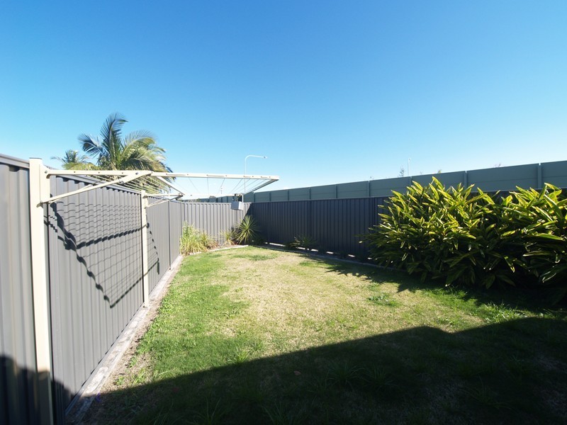 35 Kiata Pde, Tweed Heads NSW 2485
