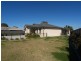 35 Kiata Pde, Tweed Heads NSW 2485
