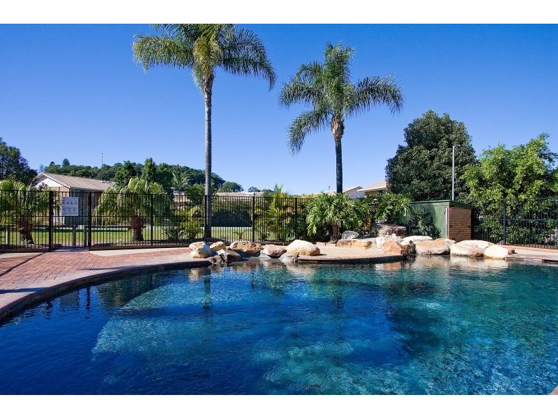 342/2 Binya Avenue, Tweed Heads NSW 2485