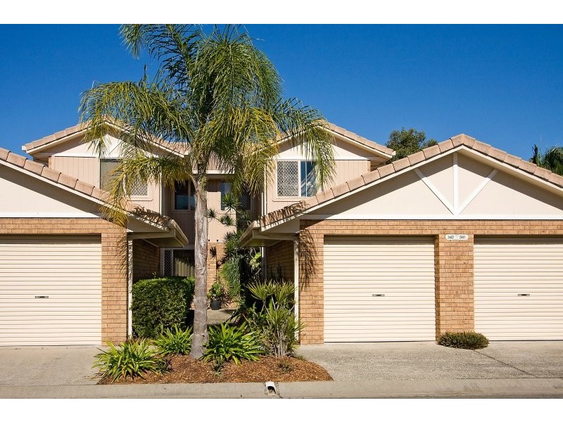 342/2 Binya Avenue, Tweed Heads NSW 2485