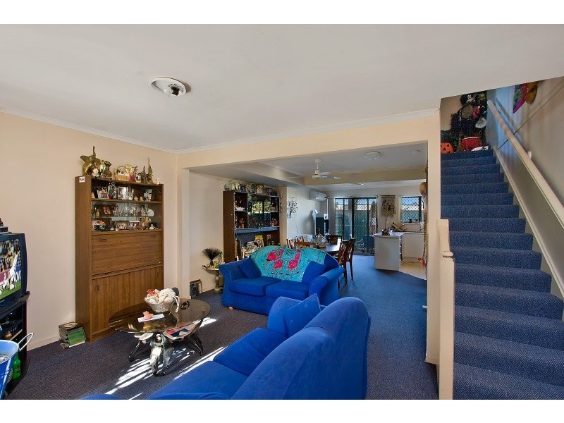 342/2 Binya Avenue, Tweed Heads NSW 2485