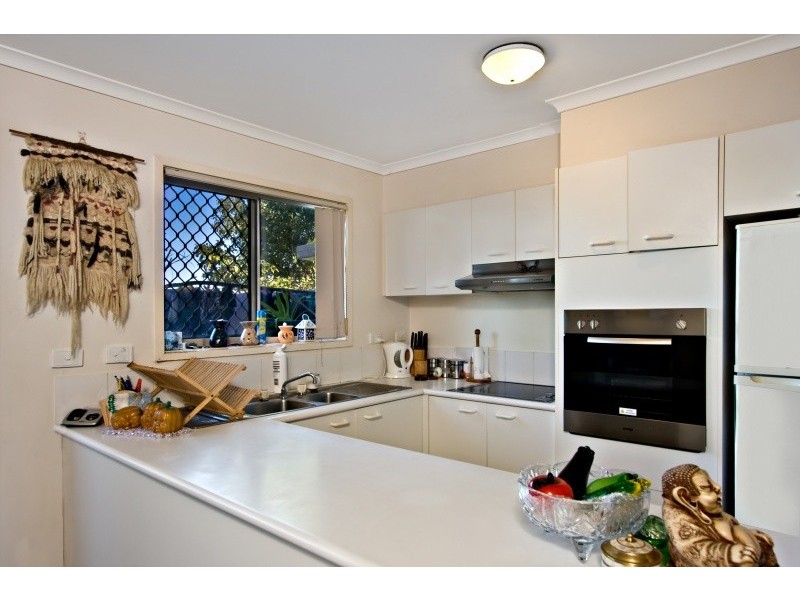 342/2 Binya Avenue, Tweed Heads NSW 2485