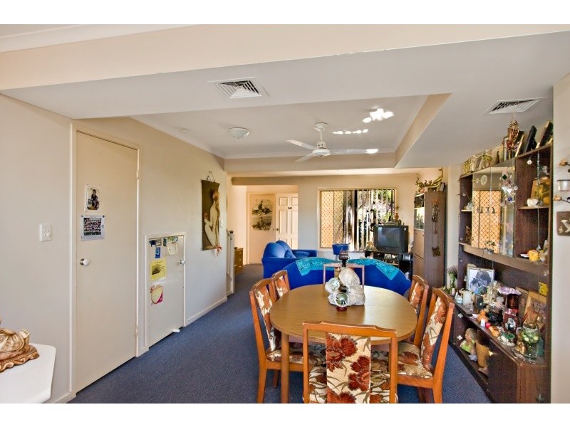 342/2 Binya Avenue, Tweed Heads NSW 2485