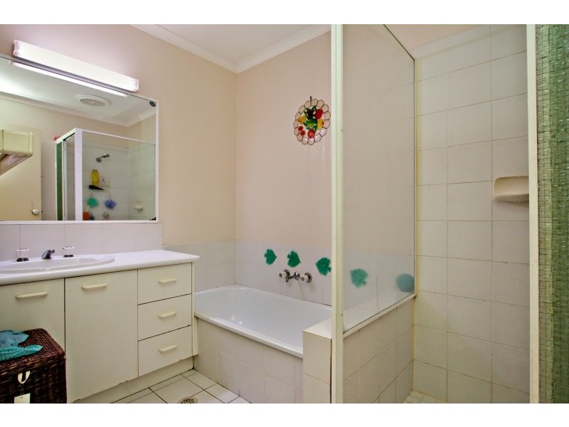 342/2 Binya Avenue, Tweed Heads NSW 2485