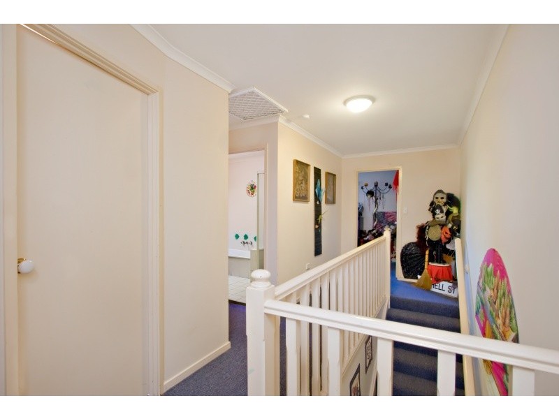 342/2 Binya Avenue, Tweed Heads NSW 2485