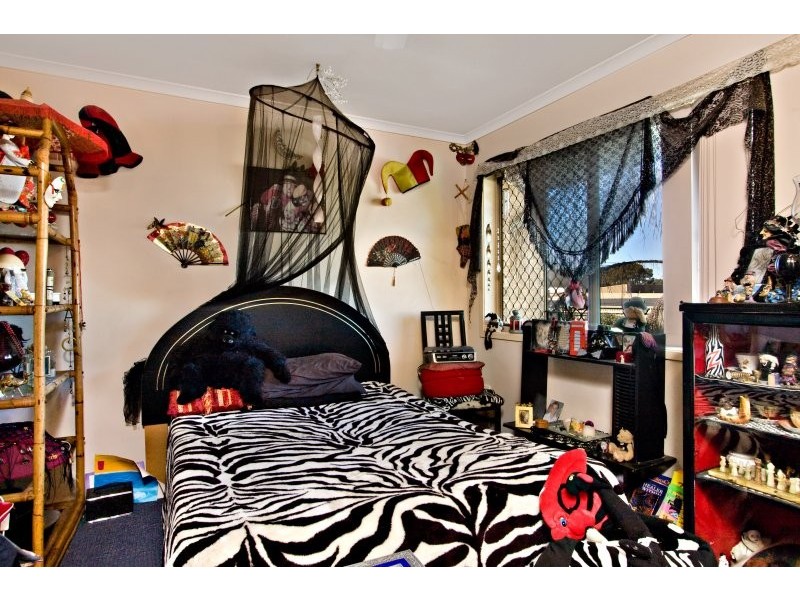 342/2 Binya Avenue, Tweed Heads NSW 2485