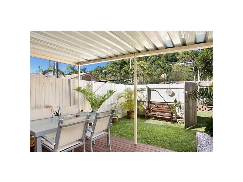 74/1 Binya Ave, Kirra QLD 4225