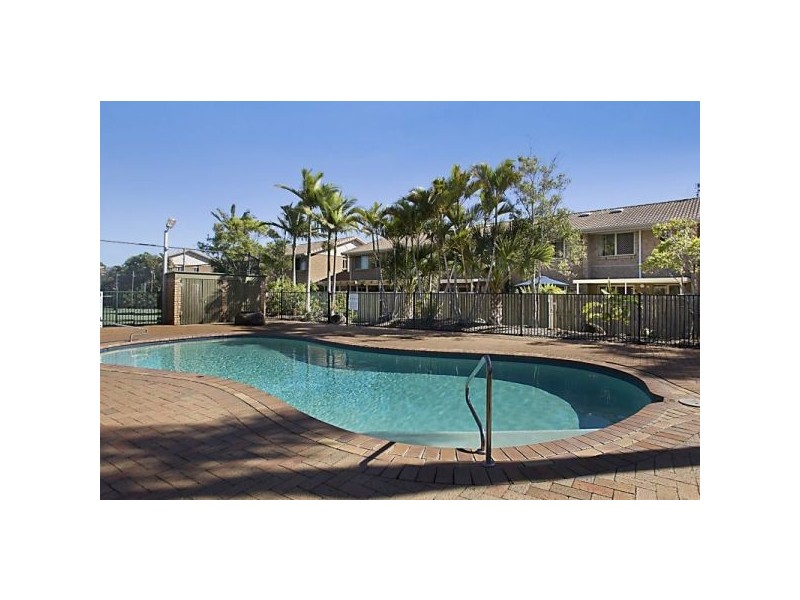 74/1 Binya Ave, Kirra QLD 4225