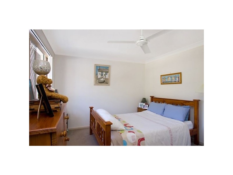 74/1 Binya Ave, Kirra QLD 4225