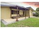 40 Korina Avenue, Kirra QLD 4225