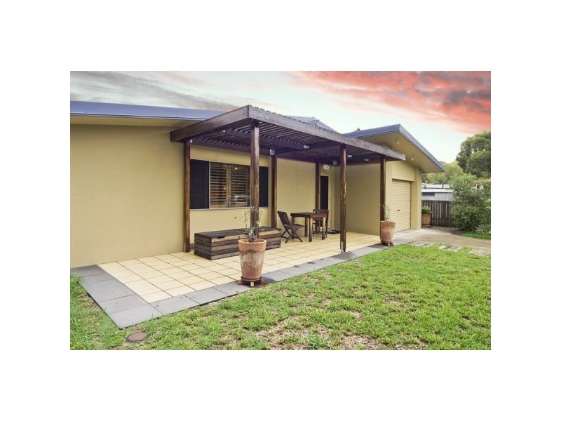 40 Korina Avenue, Kirra QLD 4225