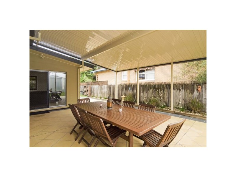 40 Korina Avenue, Kirra QLD 4225