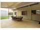 40 Korina Avenue, Kirra QLD 4225