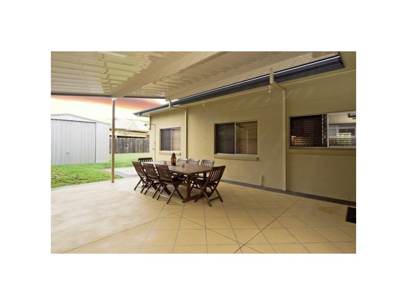 40 Korina Avenue, Kirra QLD 4225