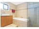 40 Korina Avenue, Kirra QLD 4225