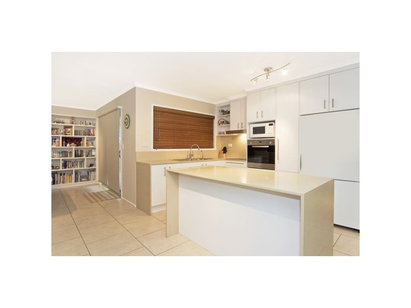 40 Korina Avenue, Kirra QLD 4225