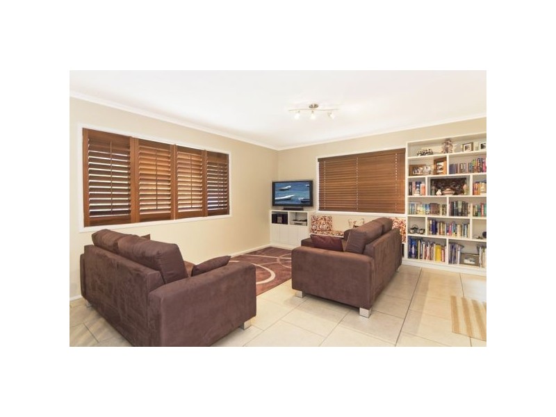 40 Korina Avenue, Kirra QLD 4225