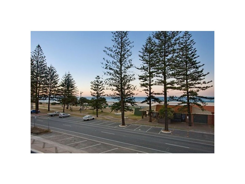 259/99 Griffith Street, Coolangatta QLD 4225
