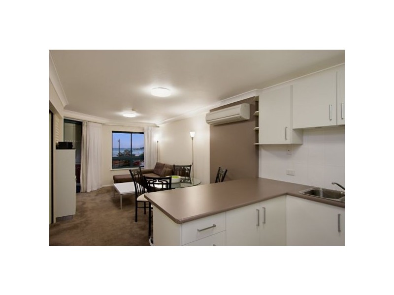 259/99 Griffith Street, Coolangatta QLD 4225