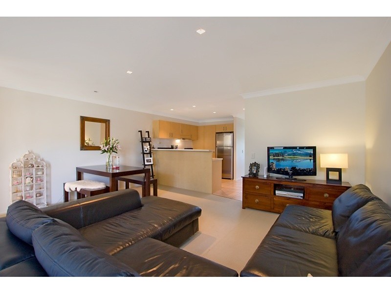 3/34 Beryl Street, Tweed Heads NSW 2485